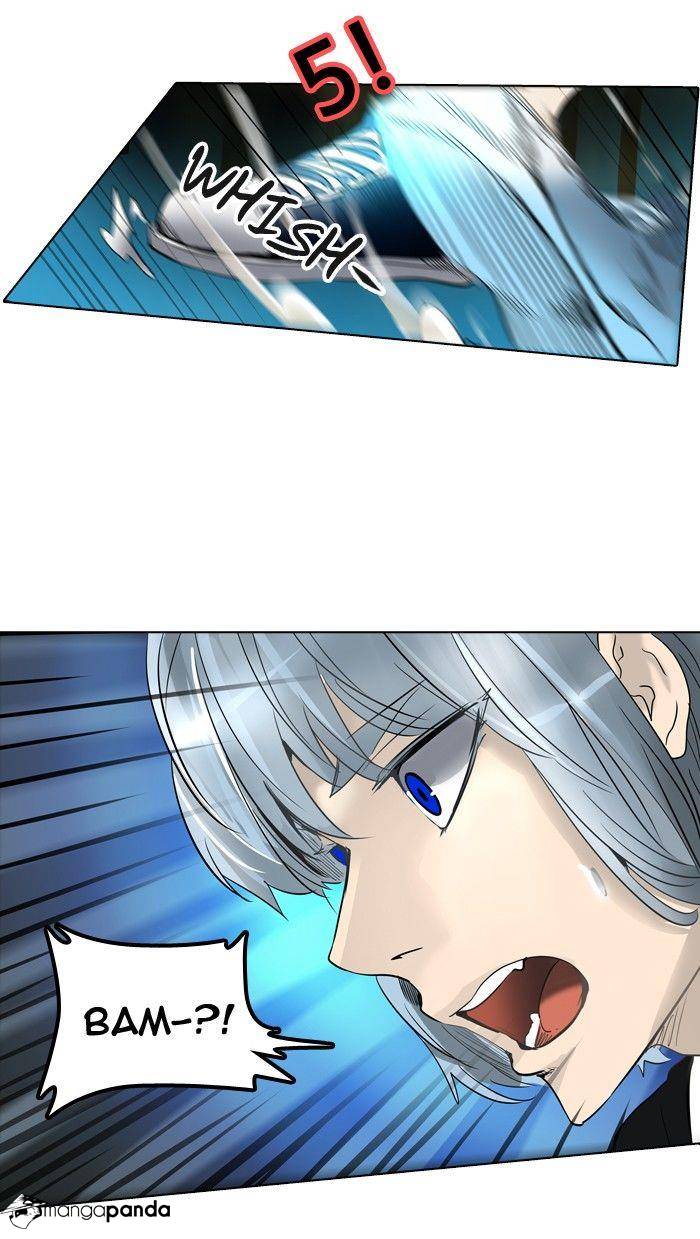 Tower of God Chapter 270 image 12